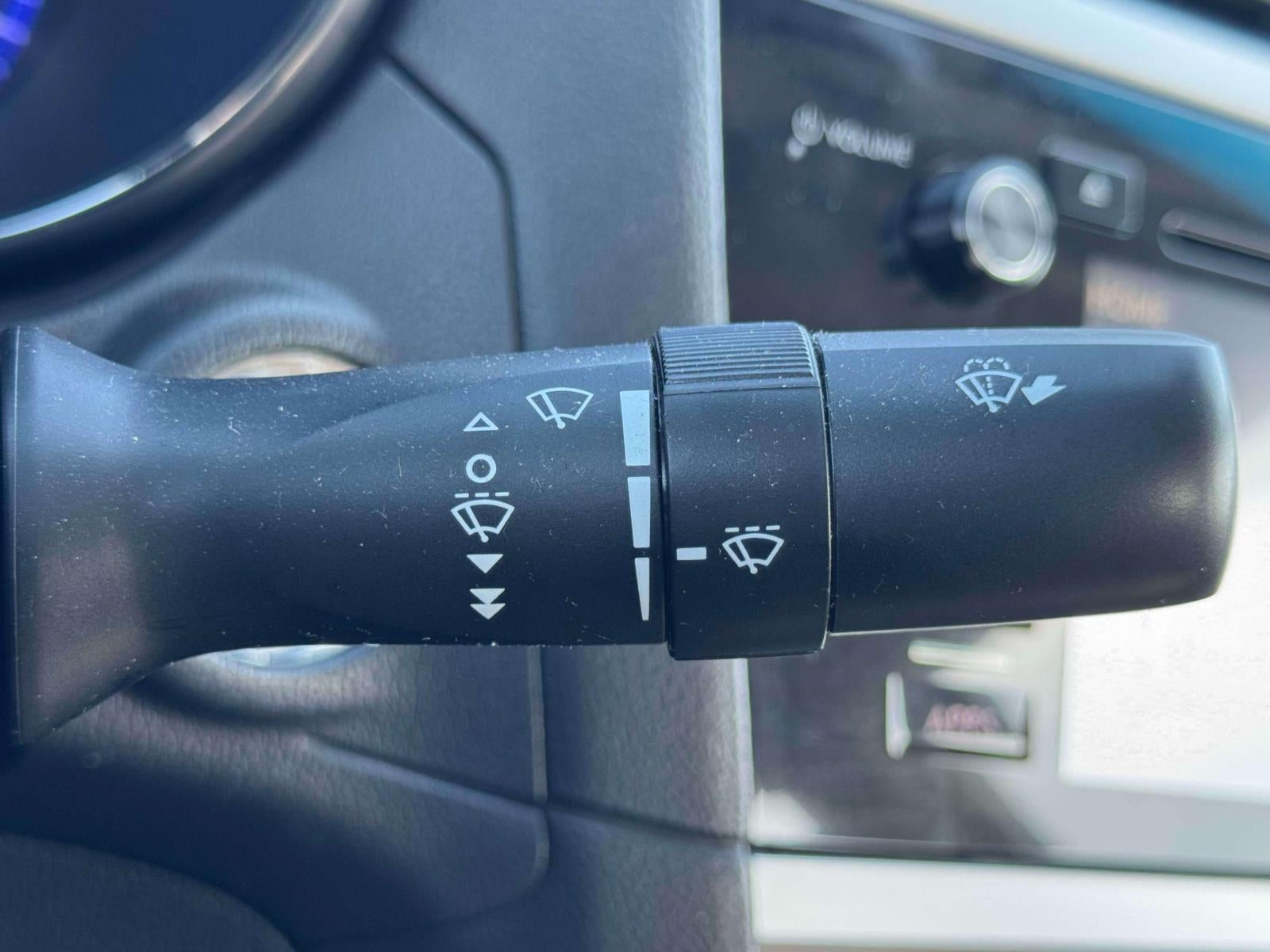 2017 Subaru Legacy 2.5i Limited