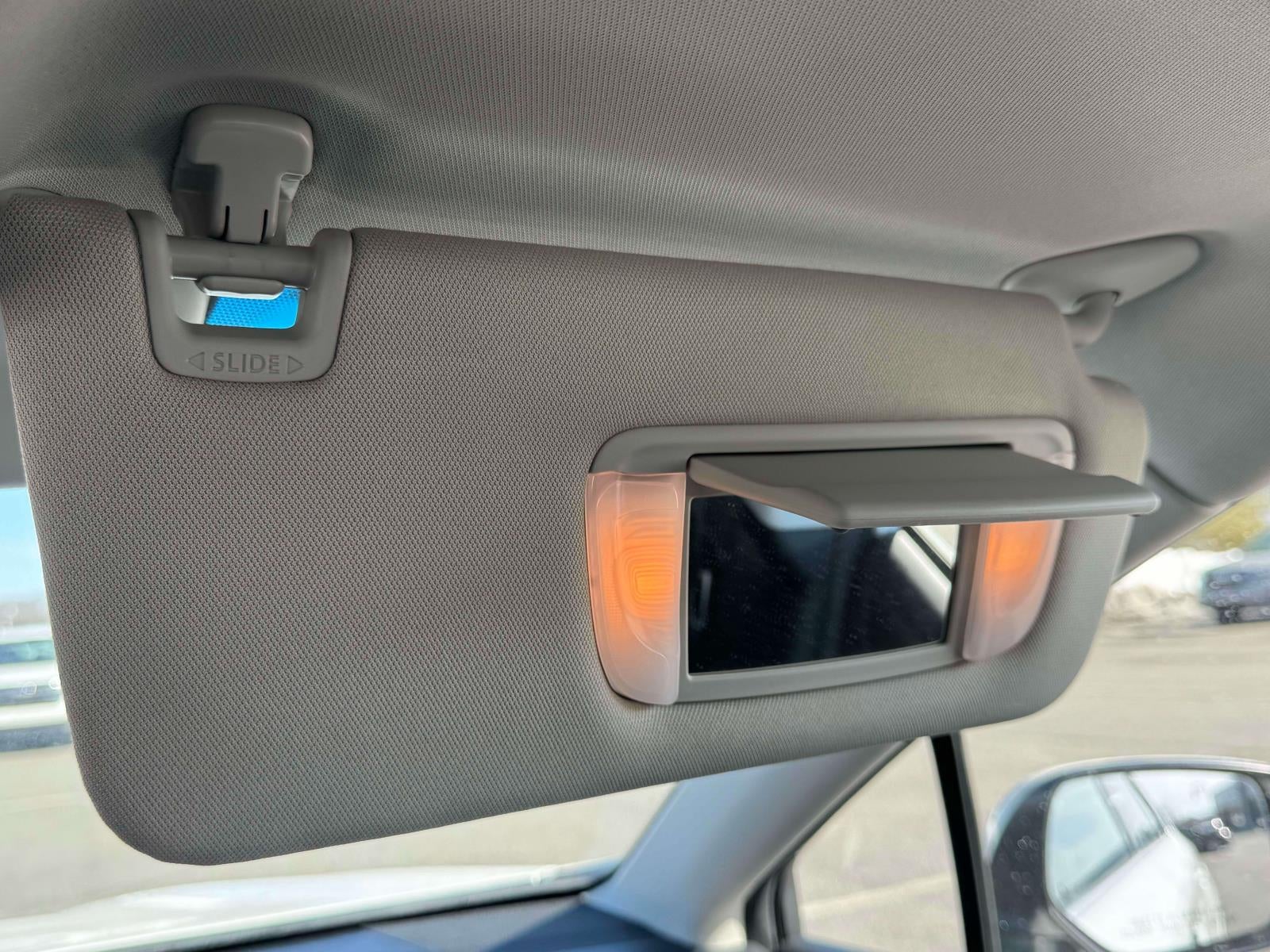 2017 Subaru Legacy 2.5i Limited