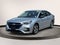 2025 Subaru Legacy AWD