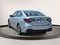 2025 Subaru Legacy AWD
