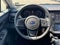 2025 Subaru Legacy AWD