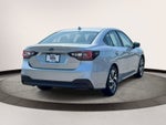 2025 Subaru Legacy AWD