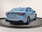 2025 Subaru Legacy AWD