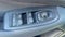 2025 Subaru Legacy Sport AWD