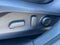 2025 Subaru Legacy Sport AWD