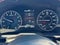 2025 Subaru Legacy Sport AWD