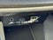 2025 Subaru Legacy Sport AWD