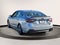 2025 Subaru Legacy Sport AWD