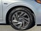 2025 Subaru Legacy Sport AWD