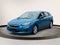 2019 Subaru Impreza 2.0i 5-door CVT