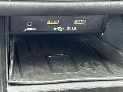 2021 Subaru Outback Premium CVT