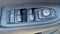 2020 Subaru Outback Premium CVT