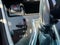 2020 Subaru Outback Premium CVT