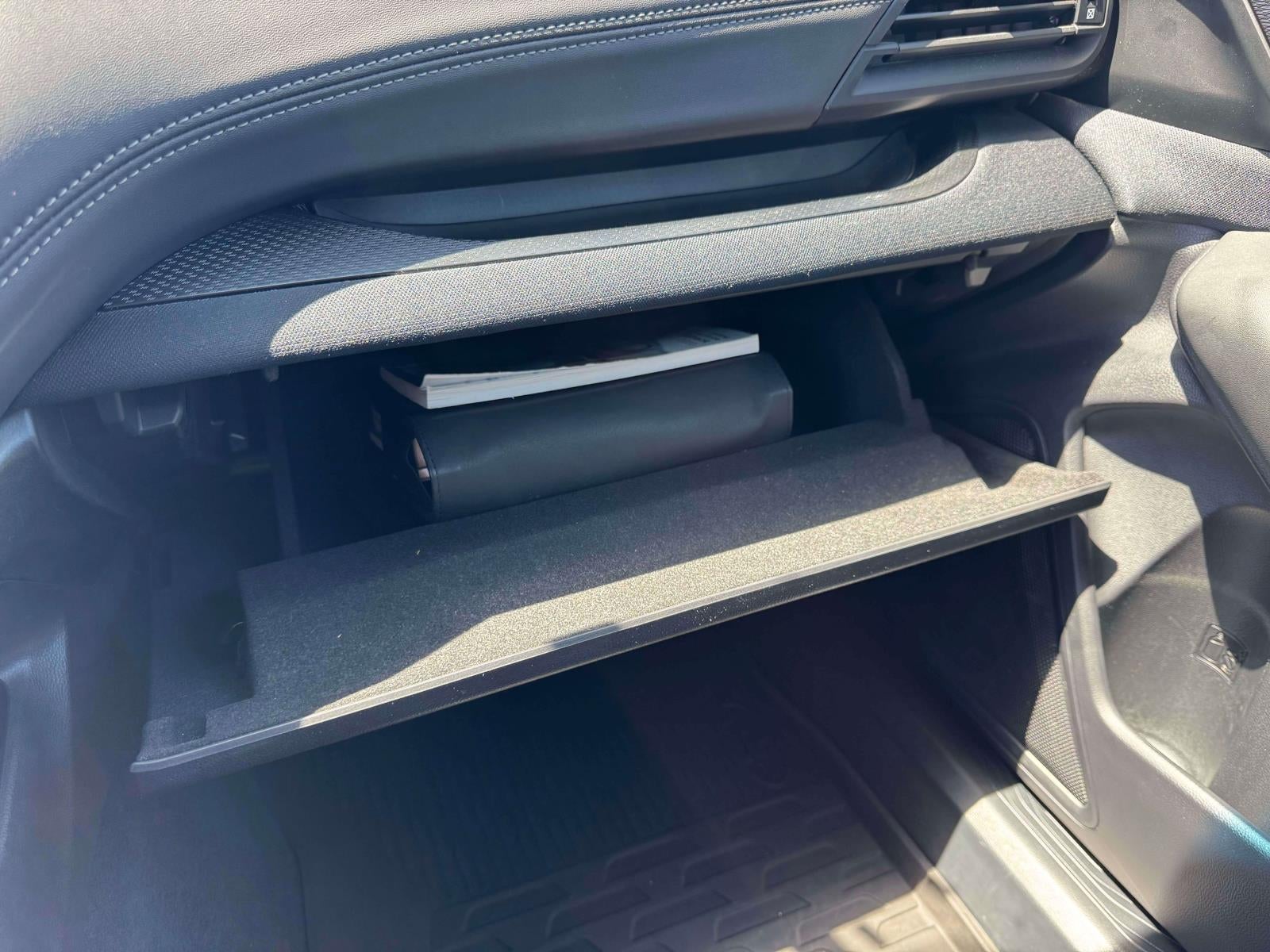 2020 Subaru Outback Premium CVT