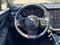 2020 Subaru Outback Premium CVT