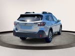 2020 Subaru Outback Premium CVT