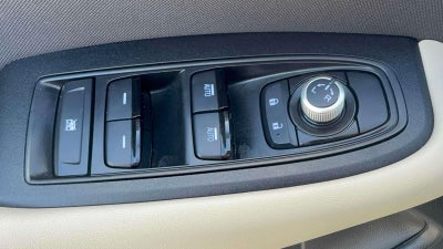2025 Subaru Outback Premium AWD