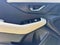 2025 Subaru Outback Premium AWD