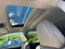 2025 Subaru Outback Premium AWD