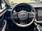 2025 Subaru Outback Premium AWD