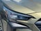 2025 Subaru Outback Premium AWD