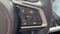2024 Subaru Outback Premium AWD
