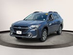 2024 Subaru Outback Premium AWD