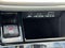 2024 Subaru Outback Premium AWD