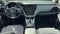 2024 Subaru Outback Premium AWD