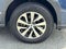 2024 Subaru Outback Premium AWD