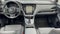 2023 Subaru Outback Onyx Edition CVT