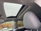 2025 Subaru Outback Limited AWD