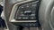 2025 Subaru Outback Limited AWD