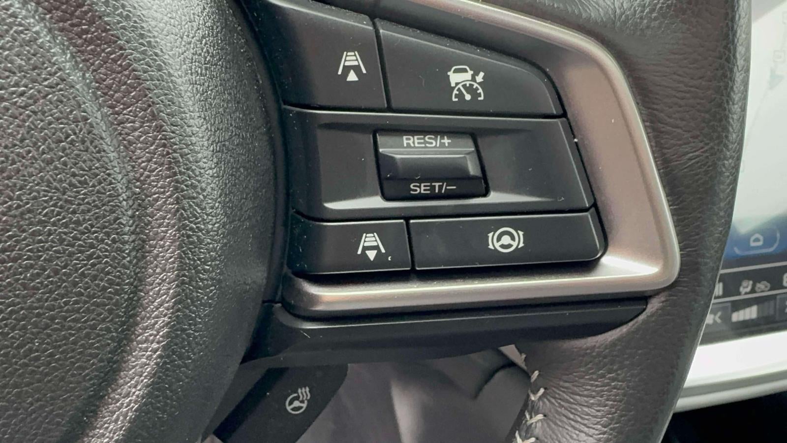 2025 Subaru Outback Limited AWD