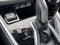 2025 Subaru Outback Limited AWD