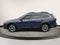 2025 Subaru Outback Limited AWD
