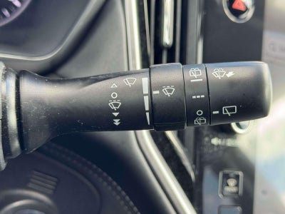 2023 Subaru Outback Limited CVT