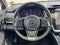 2023 Subaru Outback Limited CVT