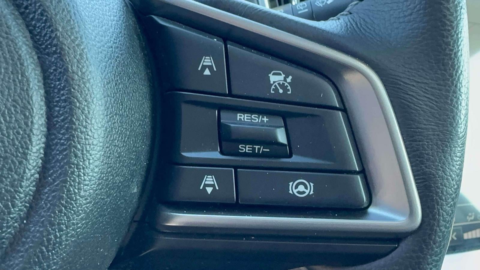 2023 Subaru Outback Limited CVT