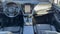 2023 Subaru Outback Limited CVT