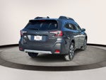 2023 Subaru Outback Limited CVT
