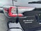 2025 Subaru Outback Touring AWD
