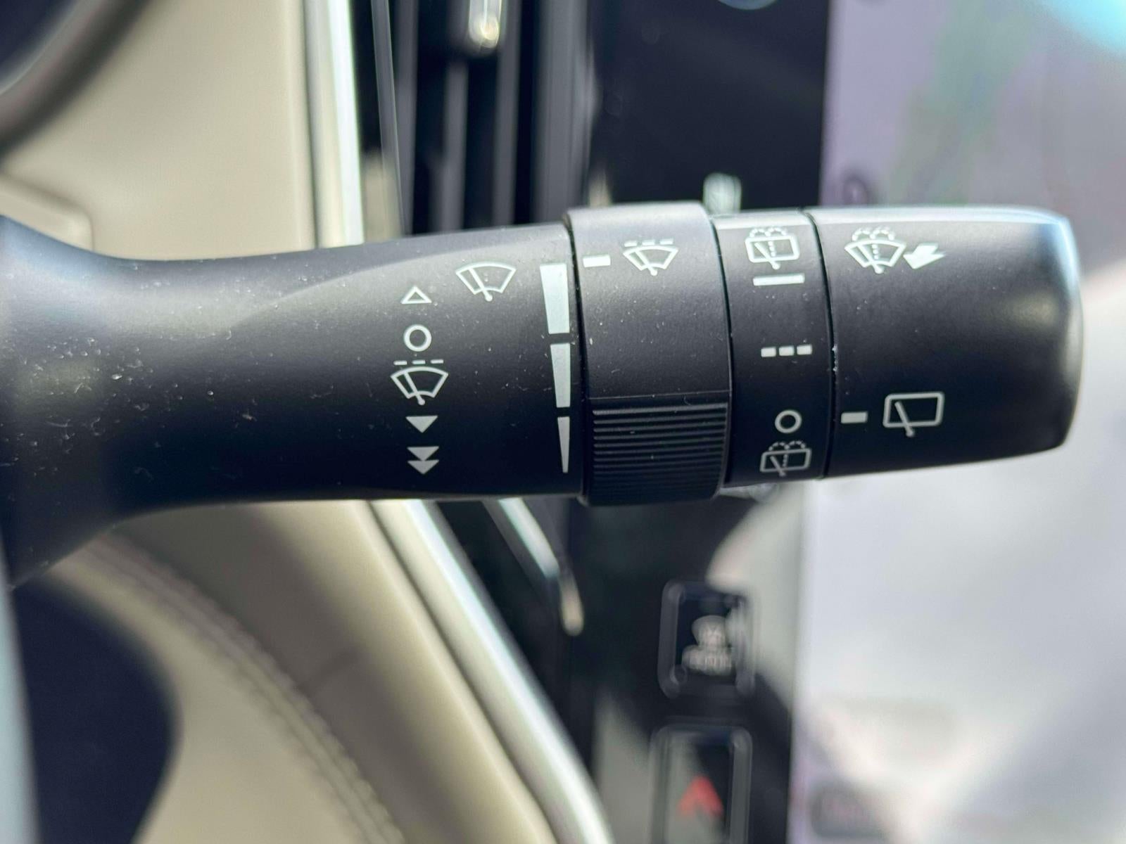 2021 Subaru Outback Limited XT CVT