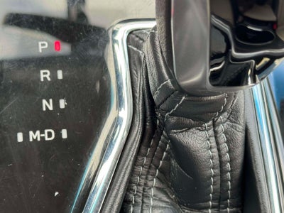 2021 Subaru Outback Limited XT CVT