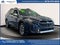 2024 Subaru Outback Touring XT AWD