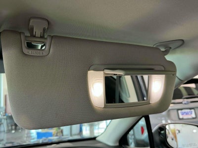 2024 Subaru Outback Touring XT AWD