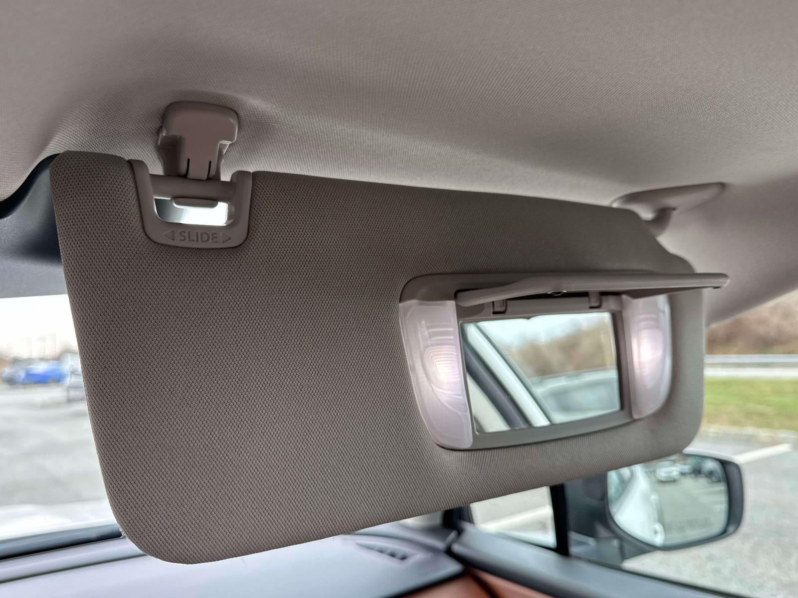 2024 Subaru Outback Touring XT AWD