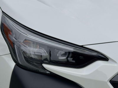 2024 Subaru Outback Touring XT AWD