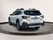 2024 Subaru Outback Touring XT AWD