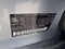 2023 Subaru Outback Wilderness CVT